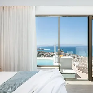 https://lagon-life-spirit-boutique-hotel.rethymnohotels.net